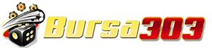 Bursa303