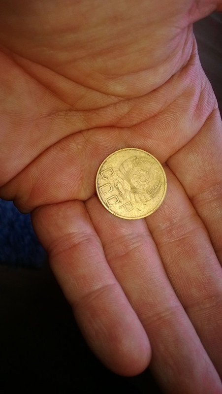 5kopek1