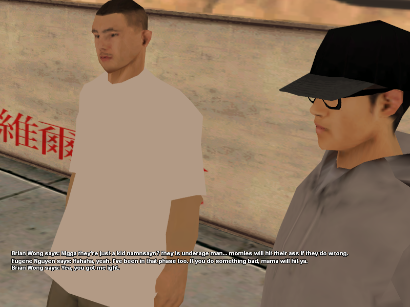 Screenshot-91.png