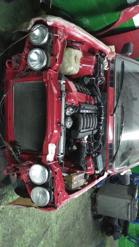 7410ED49-BCAE-4A82-AD95-6CA42FD4A4CA