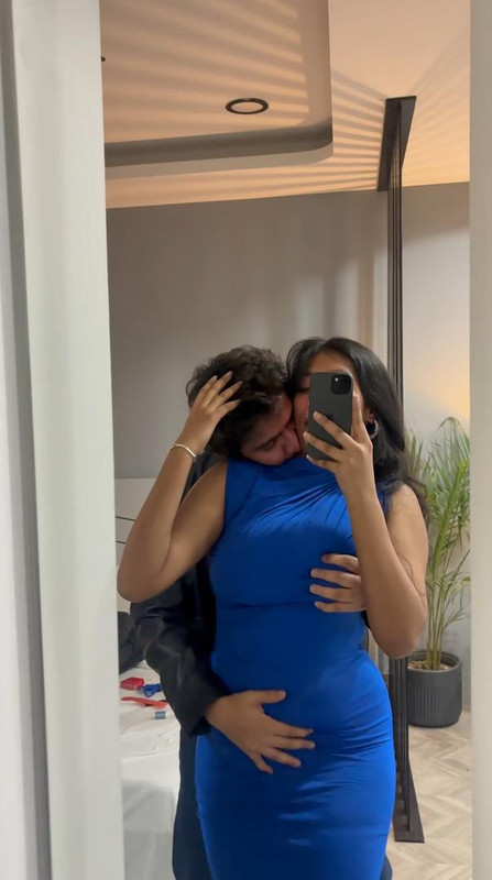 IMG 20260204 22305447