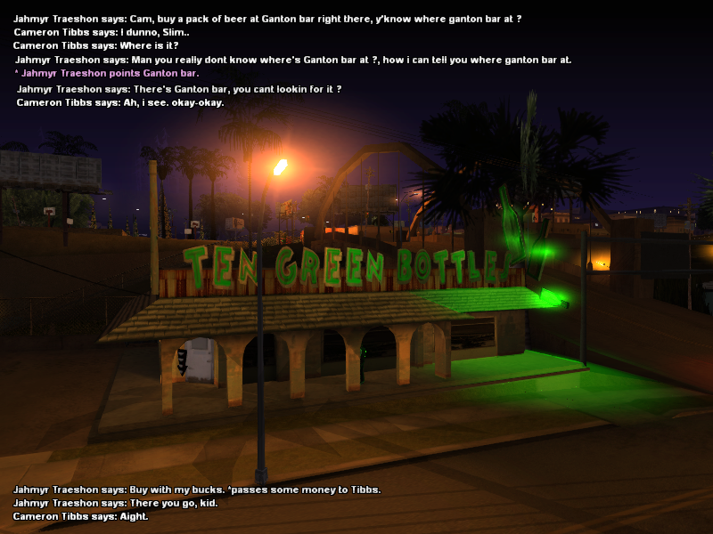 SSRP-with-Fn-G89.png