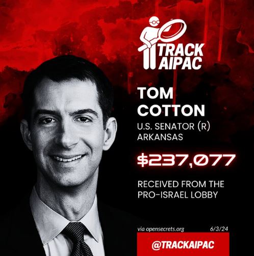 aipac.jpg