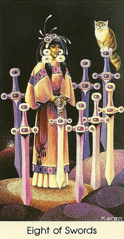03-of-swords-tarot-of-the-cat-people
