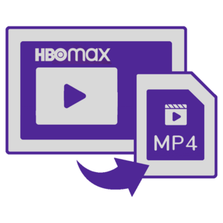 TunePat HBOMax Video Downloader 1.0.4 Multilingual