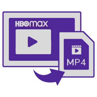 [Image: Kigo-HBOMax-Video-Downloader1.png]