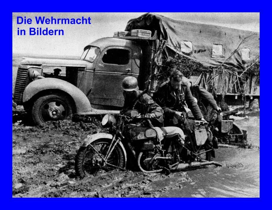 2.WELTKRIEG 2.WK AUS über 13 SOLDATEN FOTOALBEN 