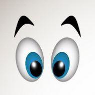 Ojos