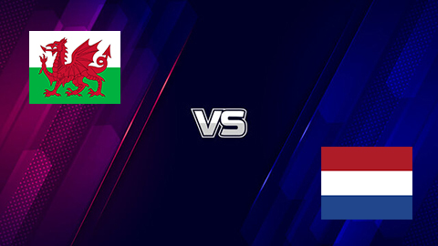 Soi kèo tài xỉu, phạt góc trận Nữ Wales vs Nữ Hà Lan, 23h00 ngày 05/07
