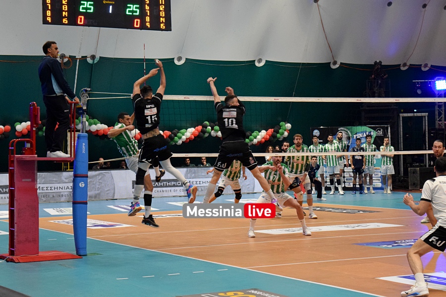 sp-volley-f4-paok-pao-41-20230331