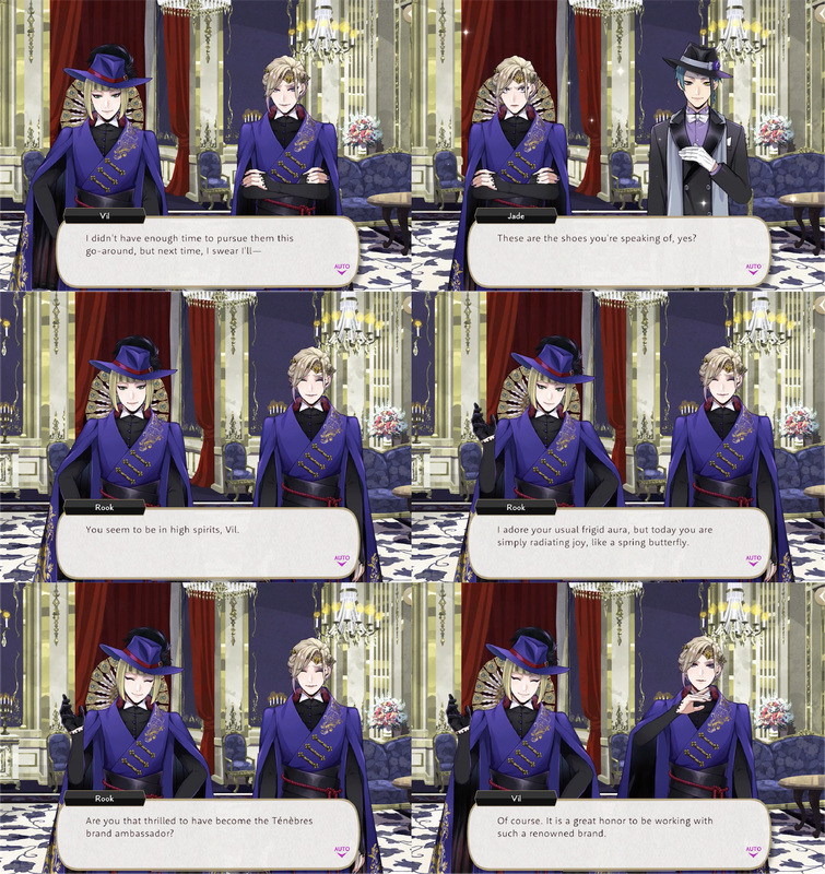 11Screenshot 2023-01-16 at 8.17.51