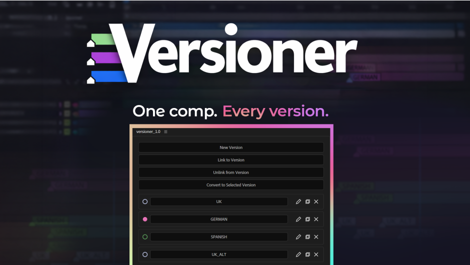 versioner-header.png