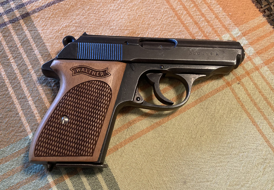 08E5AD6E-980F-432E-BA22-C909BBA3BE0D