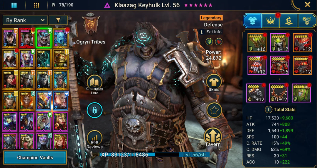 Screenshot 2026 08 21 161632