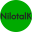 NilotalK Logo