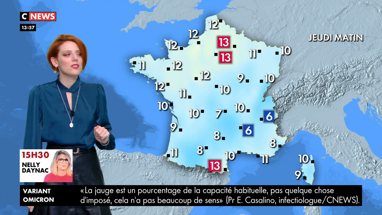 12.29 - 12.58.00 - La belle équipe. Clélie Mathias et sa  belle équip....ts_snapshot_00.02.01.665