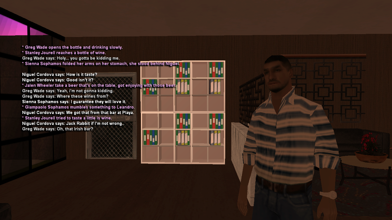 SSRP188.png