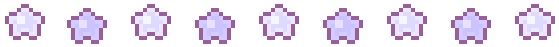 hey