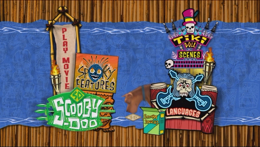 2_20250912_192311.474