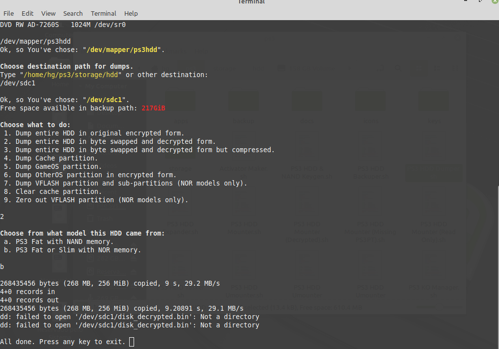 Screenshot-from-2024-01-13-19-01-03.png
