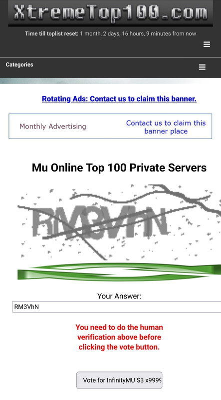 Screenshot_20230101_085048_Firefox