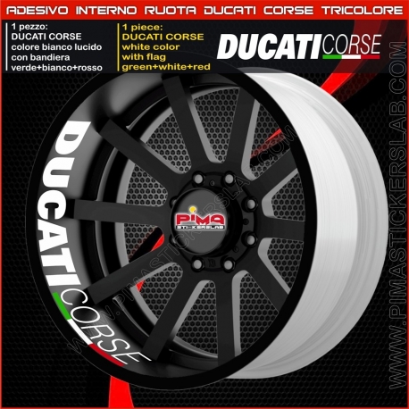 strisce-adesive-interno-cerchi-ducati-corse-tricolore-mod1