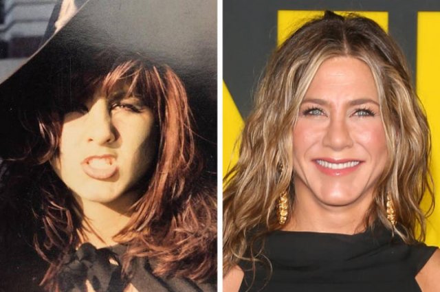 Celebrities-7