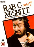 RAB C NESBITT SEASON 7 