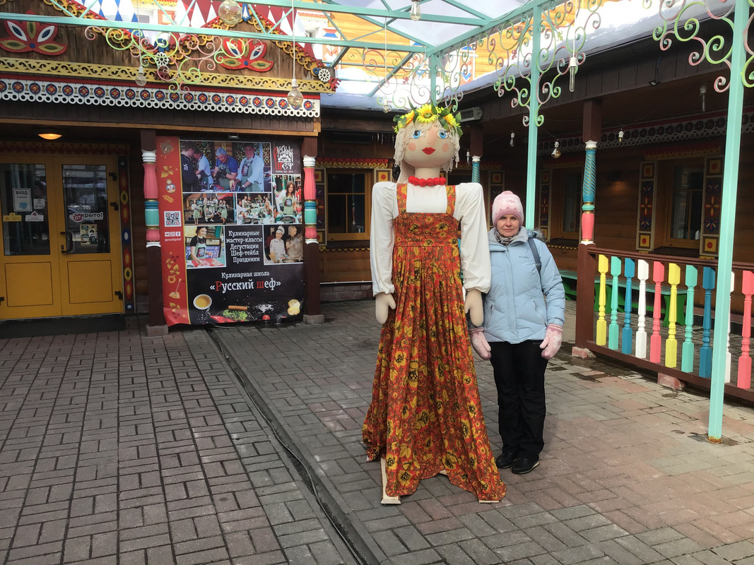 4BDEC887-C5E9-4F4B-A53B-84875B1C2E5E