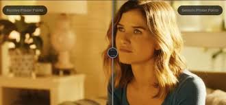 [Image: download-2.jpg]