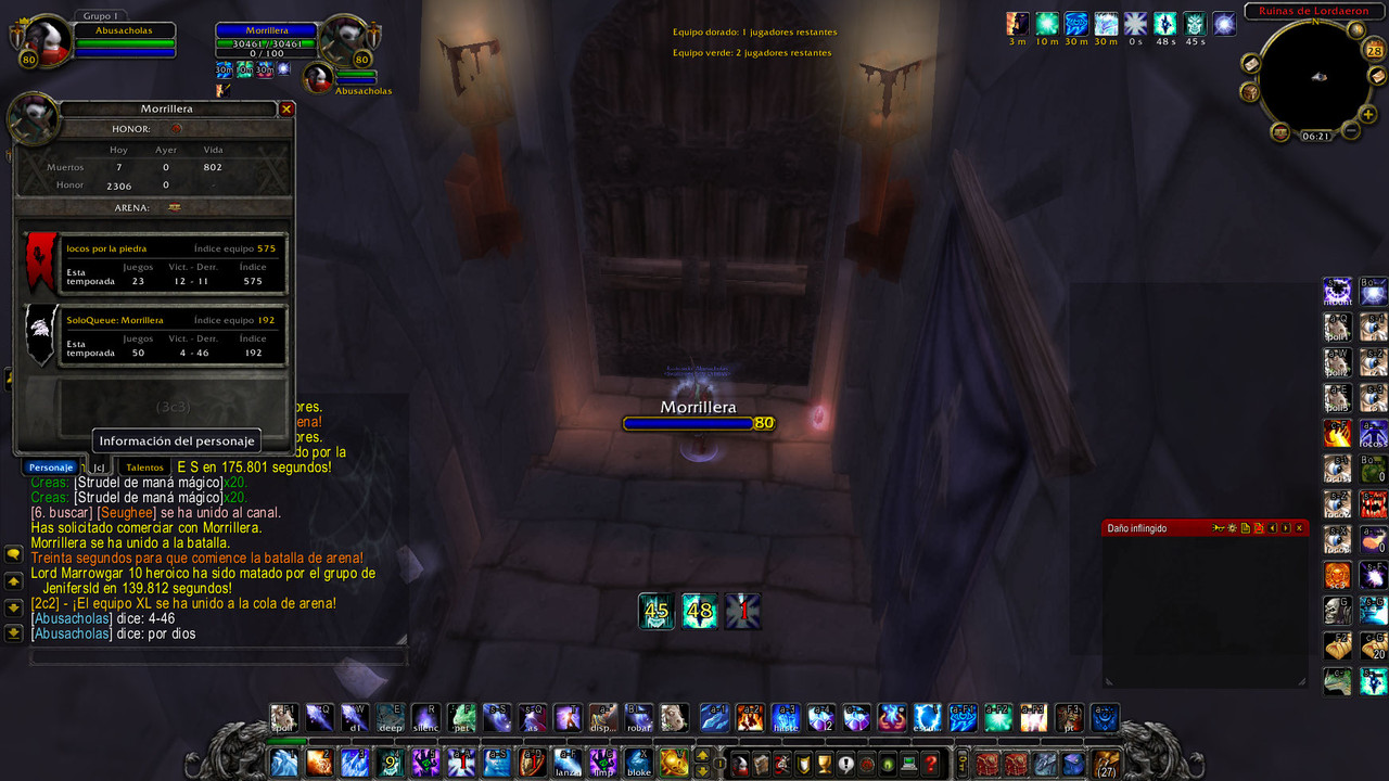 Wo WScrn Shot 022825 012110