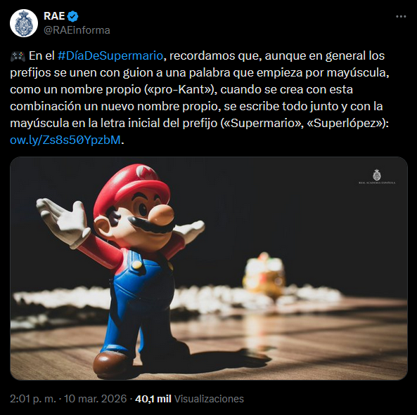 Captura-de-pantalla-2026-03-13-102633.pn