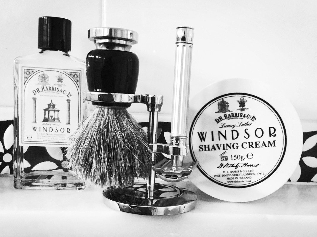 23C0C8D1-EC1B-40FD-A5FF-D0ACE04C26AB