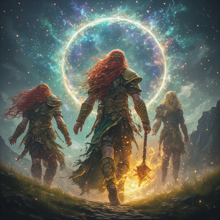 the-Tuatha-De-Danann-descendin-(41)