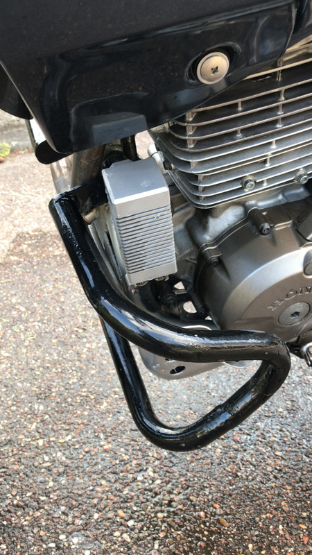 C03B2CF7-7F32-43B5-ACE5-2068E0A31DE3