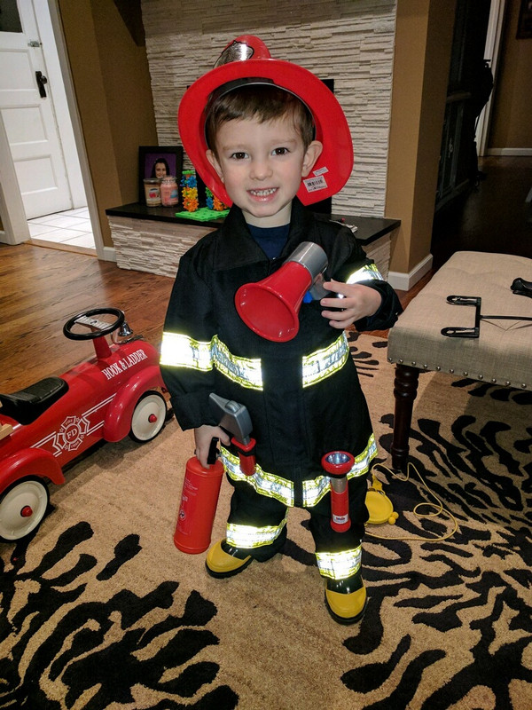 2139E39C-BFC7-46FD-BAC4-7801FE9EDDB1