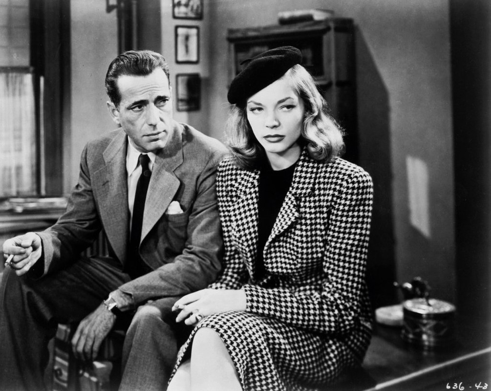 Lauren_Bacall_c13