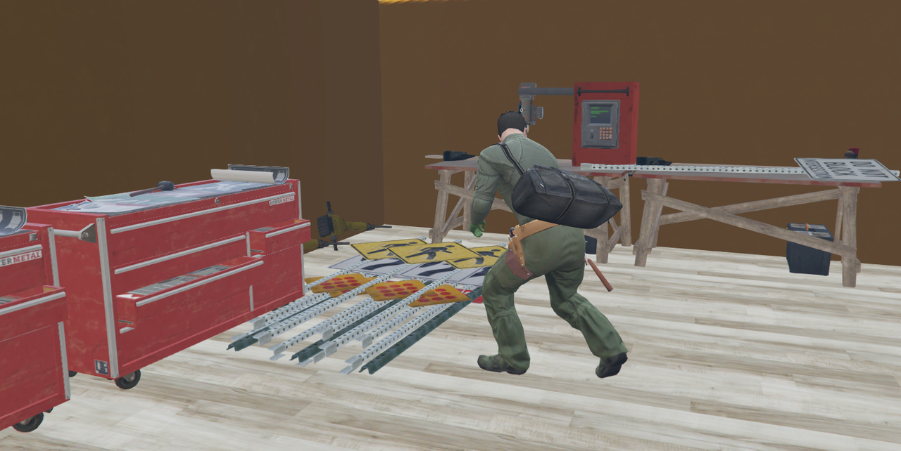 y5.png