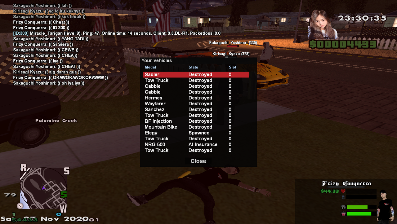 sa-mp-493.png