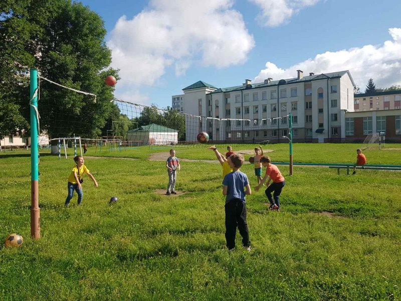 IMG-20230724-113537-039