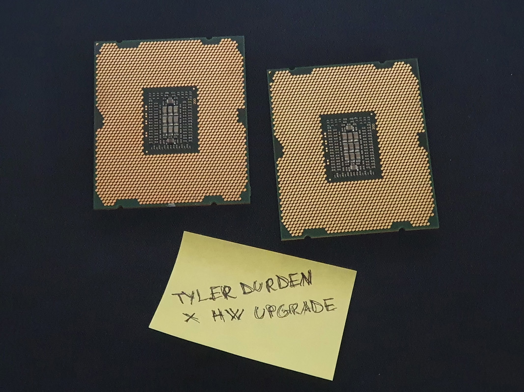 xeon 2