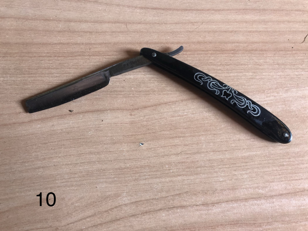 E6768CE6-504C-4DDE-B530-CA9251DBCB84