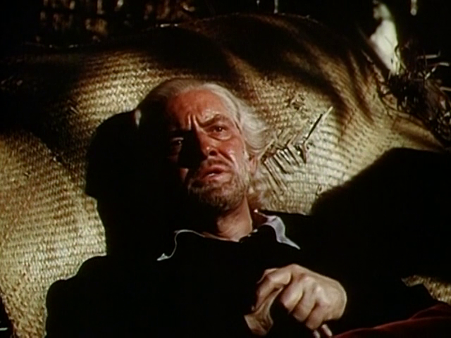 vlcsnap-2018-10-13-22h12m44s545