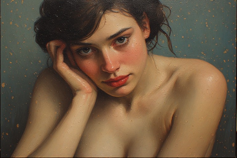 breathtaking-alla-prima-oil-pa-(4)