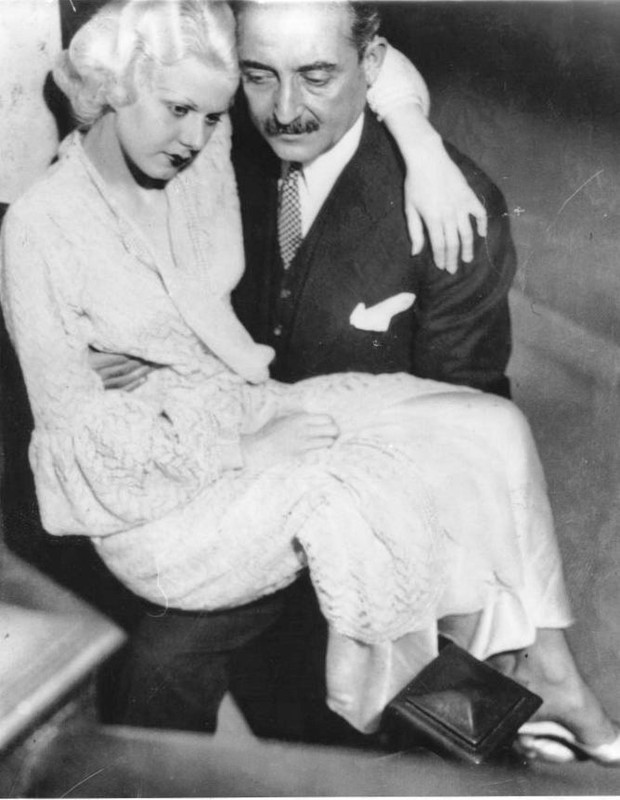 jean_harlow_f21