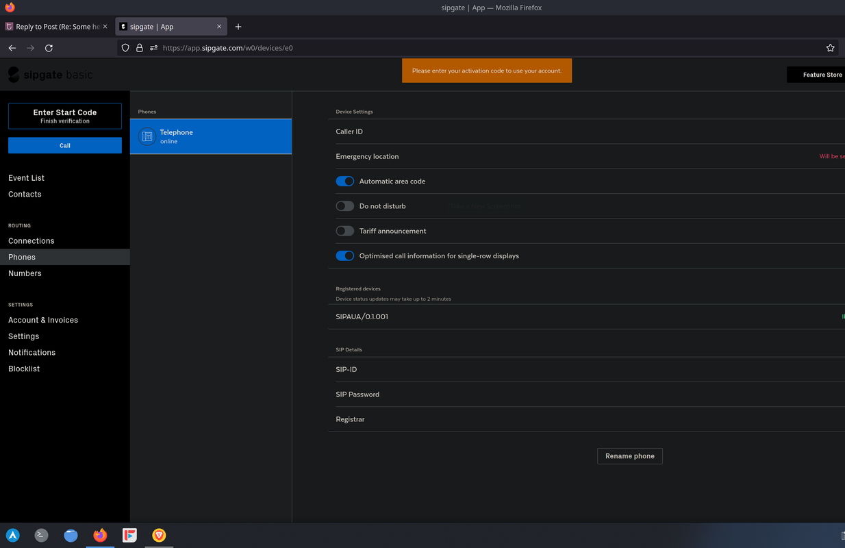 Screenshot_20220119_150323