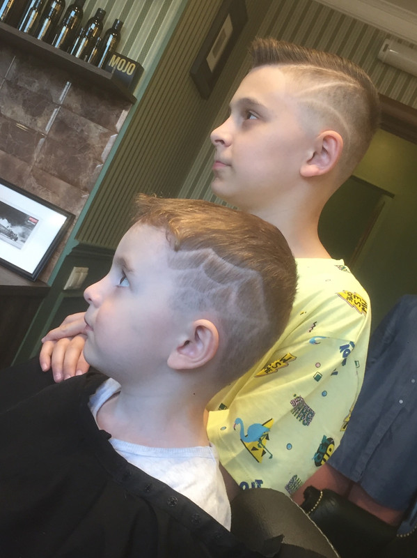 A3AD6AA9-59EC-41B9-AC6A-AF7B5B0A49D9