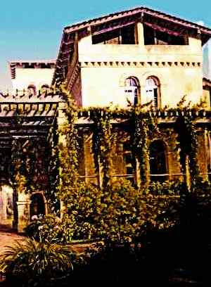 [Bild: Garten-Villa-Furia.jpg]