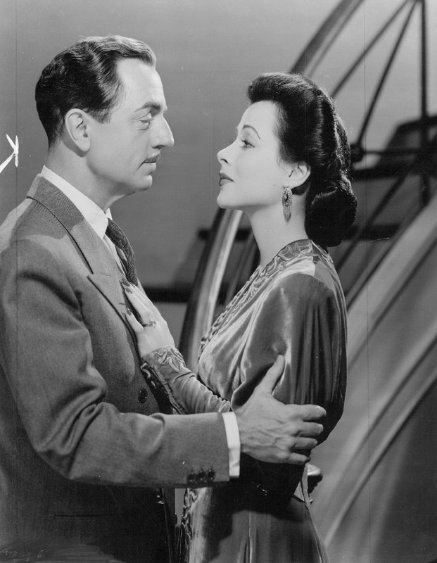 Hedy_Lamarr_e77