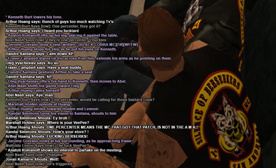 SOBMC-672.png